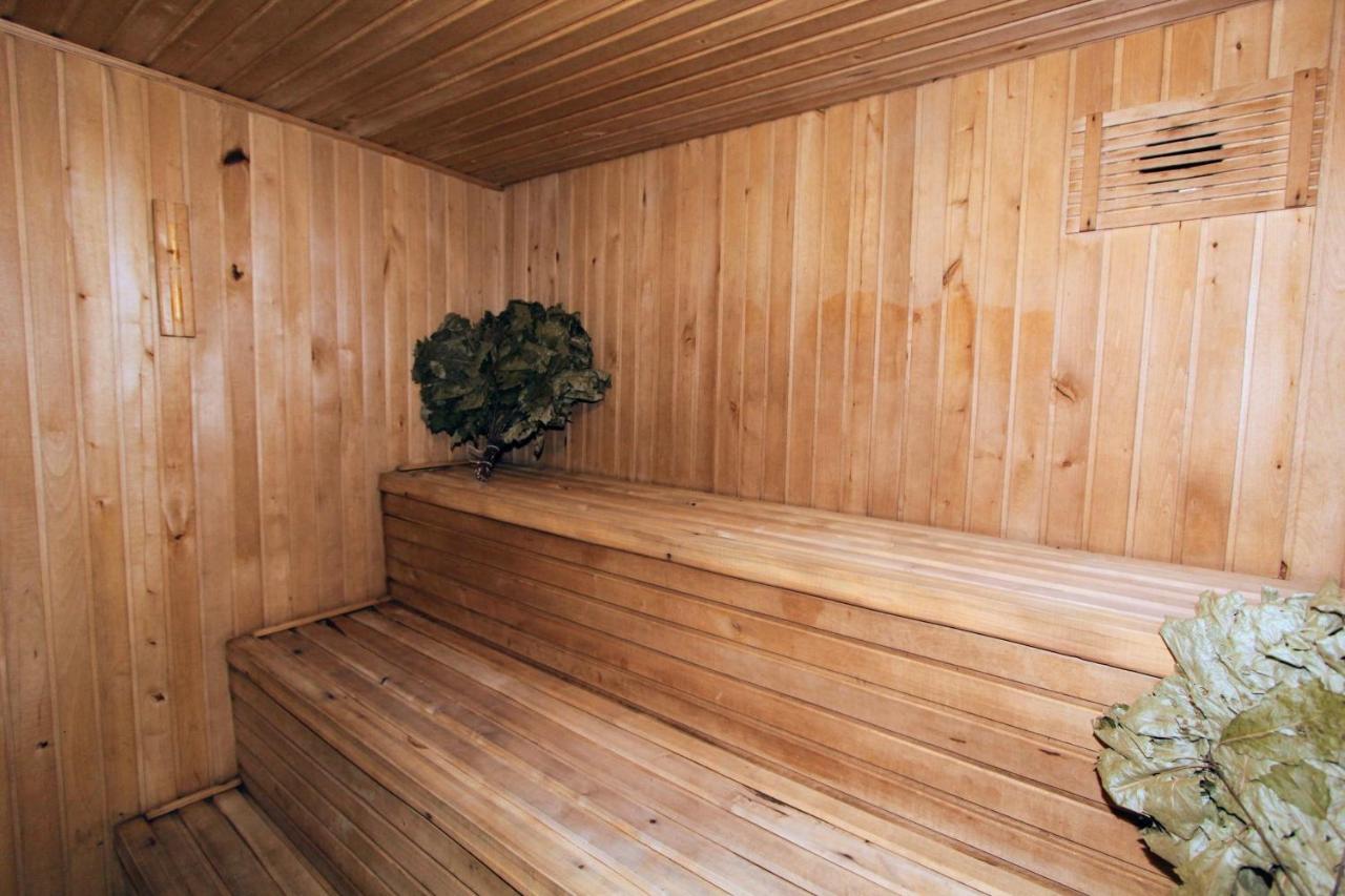 Cottage "Karpatske Shale" ياريمتشي المظهر الخارجي الصورة